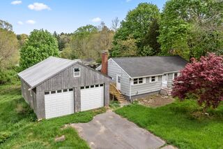 Photo of 68 Plymouth St Middleborough, MA 02346