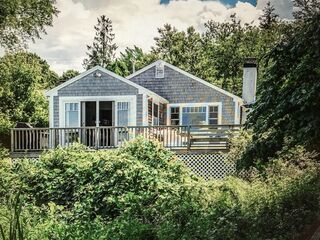 Photo of real estate for sale located at 2604 Main St Barnstable, MA 02668