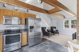 Photo of real estate for sale located at 12 Briggs Ave Plymouth, MA 02360