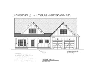 Photo of Lot 14 Fisher Rd Holden, MA 01520