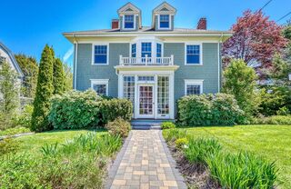 Photo of 59 Terrace Rd West Medford, MA 02155