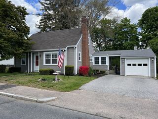 Photo of 31 Madden Ave Milford, MA 01757