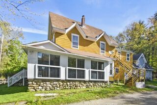 Photo of 41 Nutting St Fitchburg, MA 01420