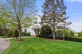 Photo of real estate for sale located at 1 Clock Tower Dr Wellesley, MA 02481