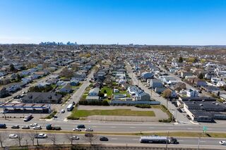 Photo of real estate for sale located at 350 Squire Road Revere, MA 02151