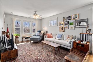 Photo of real estate for sale located at 15 Adelaide Street Jamaica Plain, MA 02130
