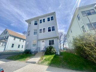 Photo of 8 Almont Ave Worcester, MA 01604