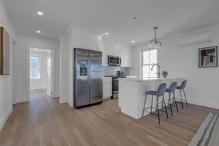 Photo of real estate for sale located at 24 Elder Boston, MA 02125