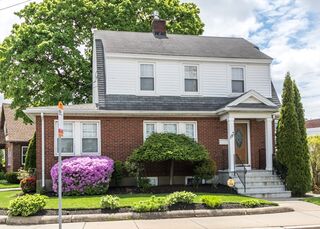 Photo of real estate for sale located at 197 High Street Waltham, MA 02453