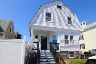 Photo of 63 Sycamore St New Bedford, MA 02740