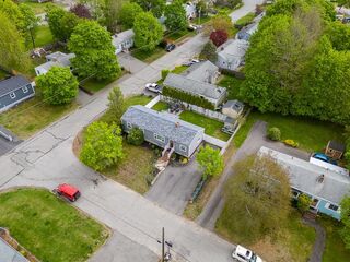 Photo of real estate for sale located at 6 Janice Road Stoughton, MA 02072