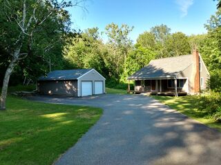 Photo of real estate for sale located at 507 S Royalston Rd Athol, MA 01331