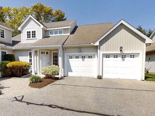 Photo of real estate for sale located at 9 Emerald Court Tewksbury, MA 01876