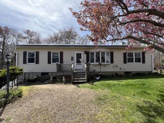 Photo of 473 Division Rd Westport, MA 02790