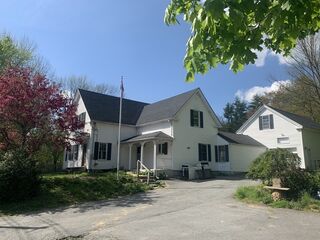 Photo of 162 State Road Templeton, MA 01436