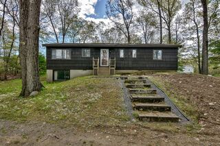 Photo of real estate for sale located at 44 Bailey Ln Georgetown, MA 01833