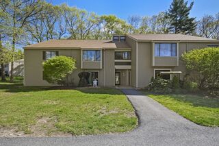 Photo of 15 Thayer Pond Drive Oxford, MA 01537
