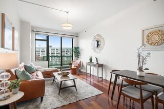 Photo of real estate for sale located at 20 2nd St Cambridge, MA 02141