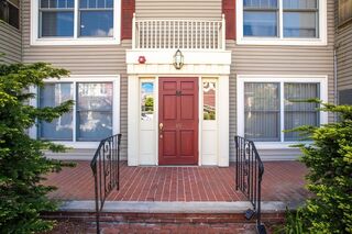 Photo of real estate for sale located at 49 Washington St Malden, MA 02148