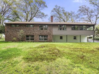 Photo of real estate for sale located at 37 William J Heights Framingham, MA 01702
