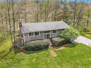 Photo of real estate for sale located at 308 Howard Street Northborough, MA 01532