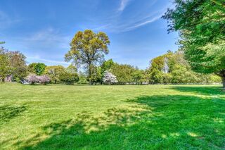Photo of real estate for sale located at 300 Nahatan Street Westwood, MA 02090