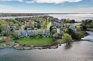 Photo of real estate for sale located at 381 Ocean St Barnstable, MA 02601