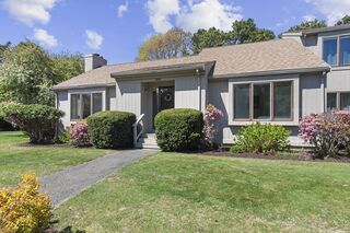 Photo of real estate for sale located at 481 Buck Island Rd Yarmouth, MA 02673