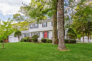 Photo of 14 Penny Ln Milford, MA 01757
