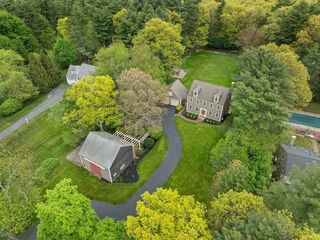Photo of 766 Forest St Marshfield, MA 02050