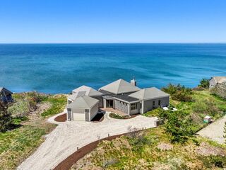 Photo of real estate for sale located at 2 Heron Ln Truro, MA 02666