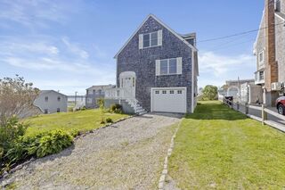 Photo of 5 Silver Rd Scituate, MA 02066