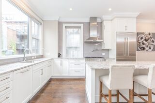 Photo of real estate for sale located at 153 West Brookline South End, MA 02118
