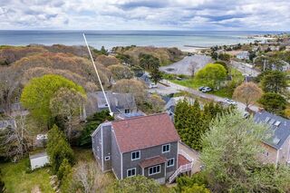 Photo of real estate for sale located at 408 Sea Street Barnstable, MA 02601