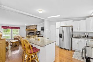 Photo of 2101 Green St Middleborough, MA 02346