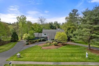 Photo of 10 Hickory Dr Medfield, MA 02052