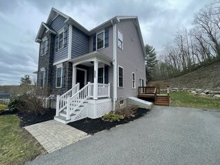 Photo of 135 Narrows Road Westminster, MA 01473