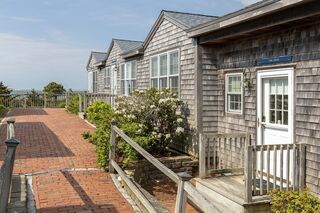 Photo of real estate for sale located at 9 Windemere Road Yarmouth, MA 02673