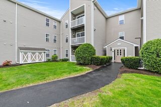 Photo of real estate for sale located at 4 Marc Dr Plymouth, MA 02360
