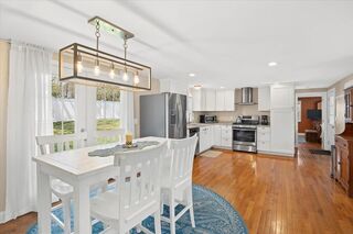 Photo of real estate for sale located at 72 Constance Ave Yarmouth, MA 02673