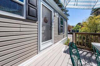 Photo of real estate for sale located at 210 West Rd Wellfleet, MA 02667