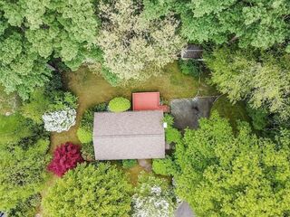 Photo of real estate for sale located at 8 Joval Ct Franklin, MA 02038