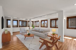 Photo of real estate for sale located at 250 Northern Blvd Newburyport, MA 01950