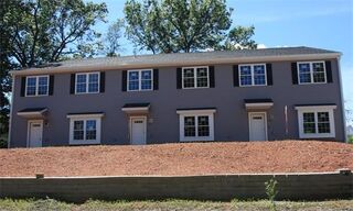 Photo of real estate for sale located at 90 Warner Ave Worcester, MA 01604