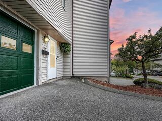 Photo of real estate for sale located at 48 Crestview Dr Malden, MA 02148