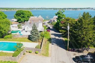 Photo of real estate for sale located at 39 Squanto Rd Weymouth, MA 02191