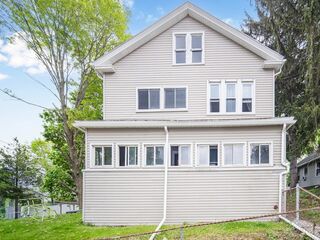 Photo of 17 Princeton St Worcester, MA 01610