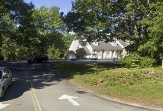 Photo of real estate for sale located at 449 Route 130 Sandwich, MA 02563