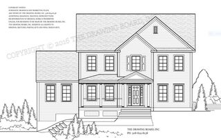 Photo of Lot 2 Forest Hill Dr. Rutland, MA 01543