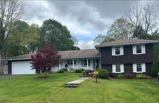 Photo of real estate for sale located at 45 Lakewood Terrace Haverhill, MA 01830